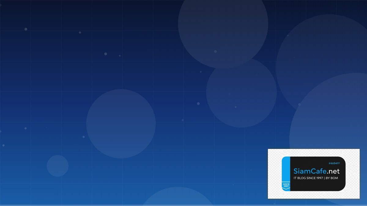 why financial freedom is important | SiamCafe Blog