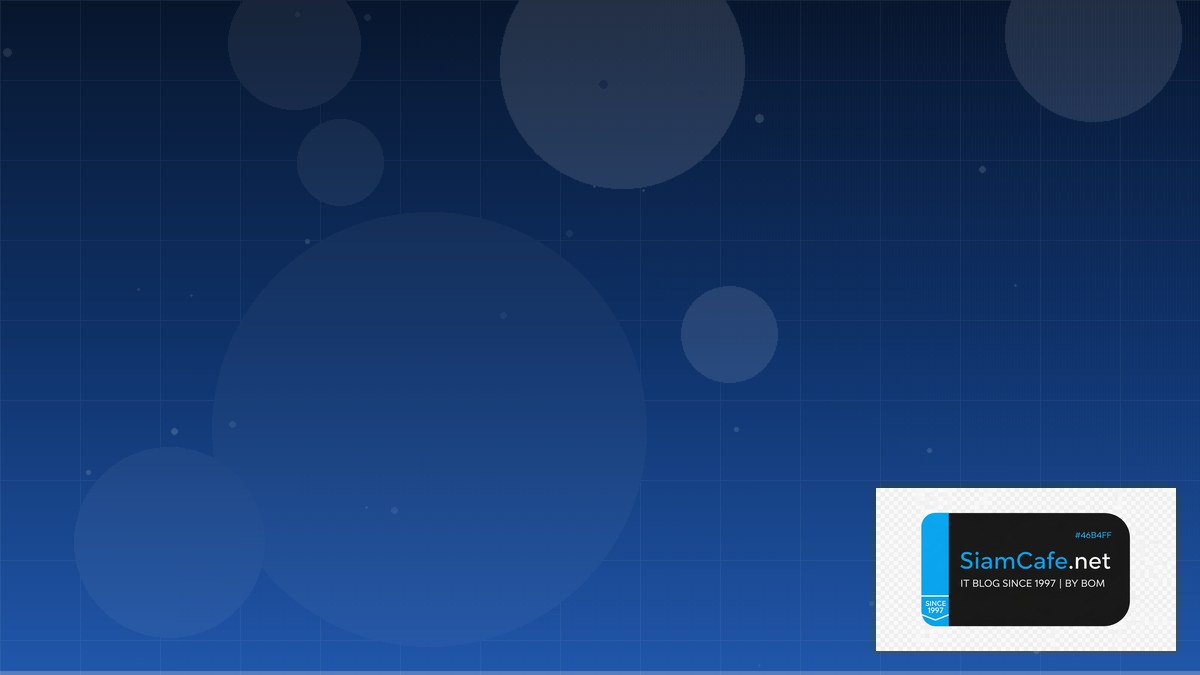 why is it important to match supply and demand | SiamCafe Blog