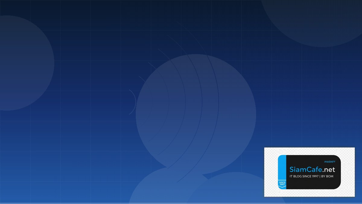 WiFi 6E Design Agile Scrum Kanban | SiamCafe Blog