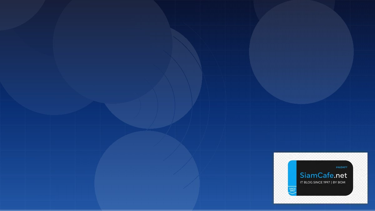 WiFi 6E Design CI CD Automation Pipeline | SiamCafe Blog