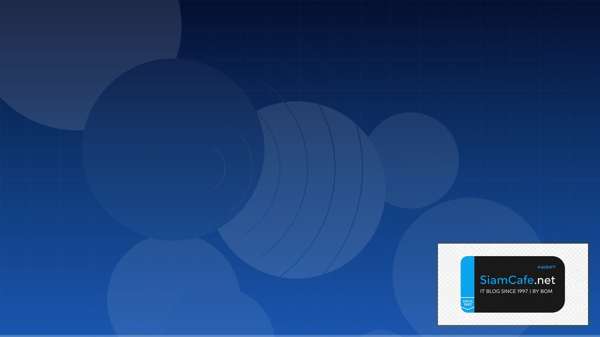 WiFi 6E Design GreenOps Sustainability | SiamCafe Blog