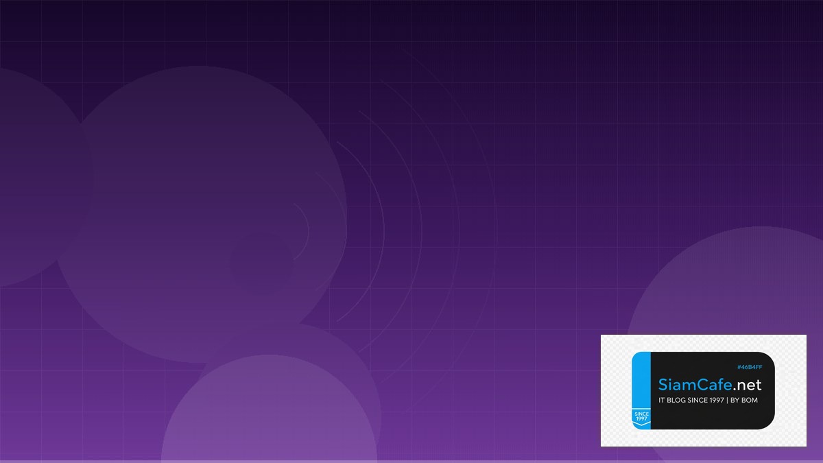 WiFi 6E Design Machine Learning Pipeline | SiamCafe Blog