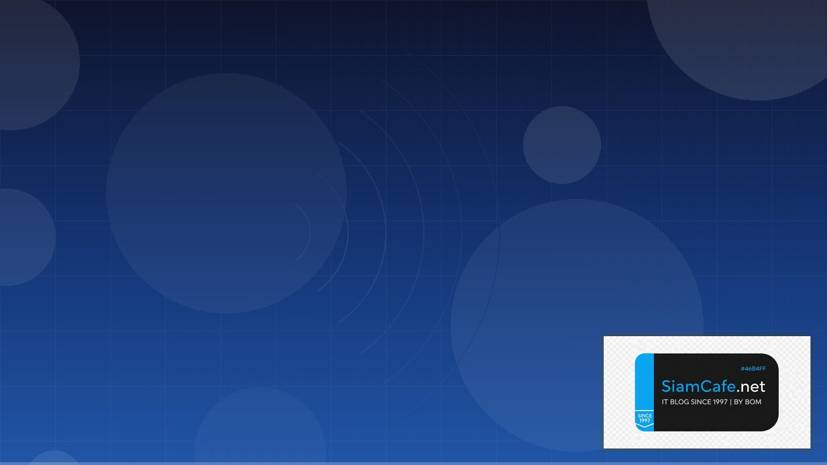 WiFi 6E Design Metric Collection | SiamCafe Blog