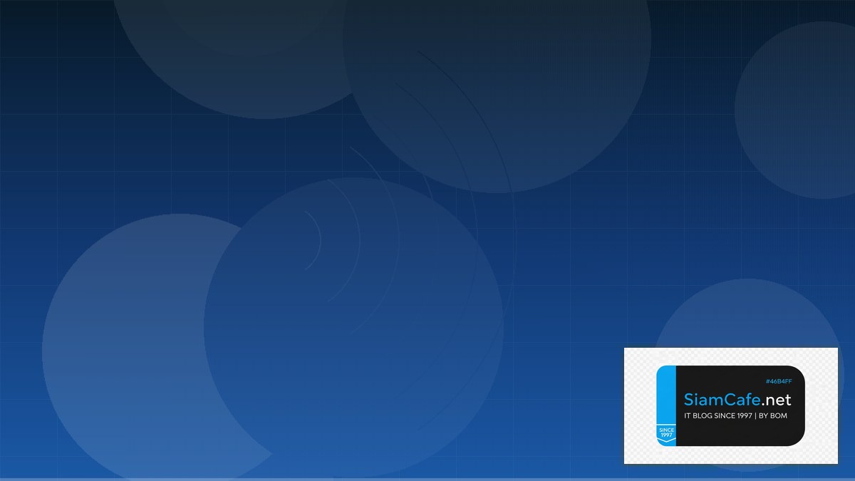 WiFi 6E Design RBAC ABAC Policy | SiamCafe Blog