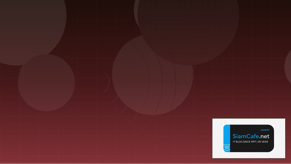 WiFi 6E Design SSL TLS Certificate | SiamCafe Blog