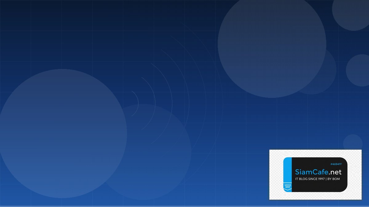 WiFi 7 802.11be Agile Scrum Kanban | SiamCafe Blog