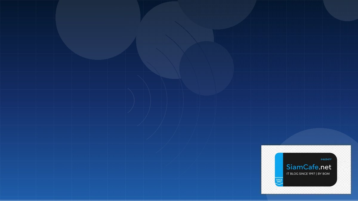 WiFi 7 802.11be Batch Processing Pipeline | SiamCafe Blog