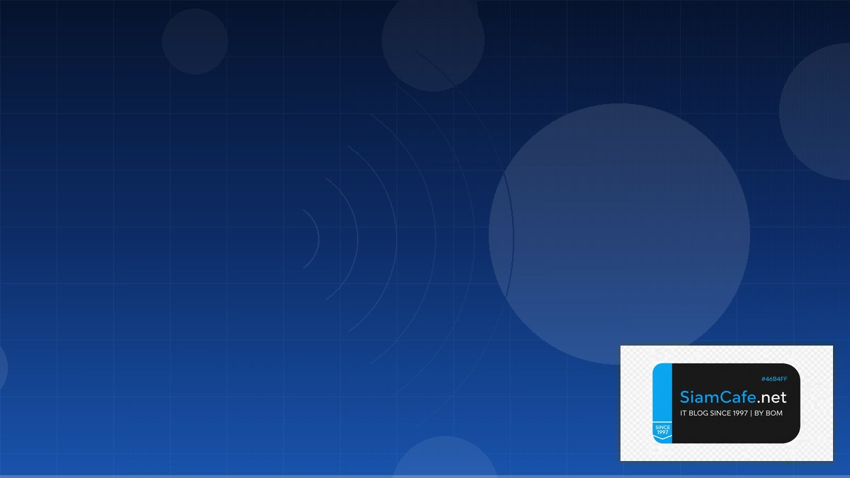 WiFi 7 802.11be GreenOps Sustainability | SiamCafe Blog