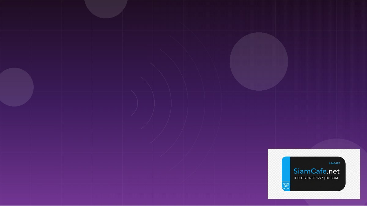 WiFi 7 802.11be Machine Learning Pipeline | SiamCafe Blog