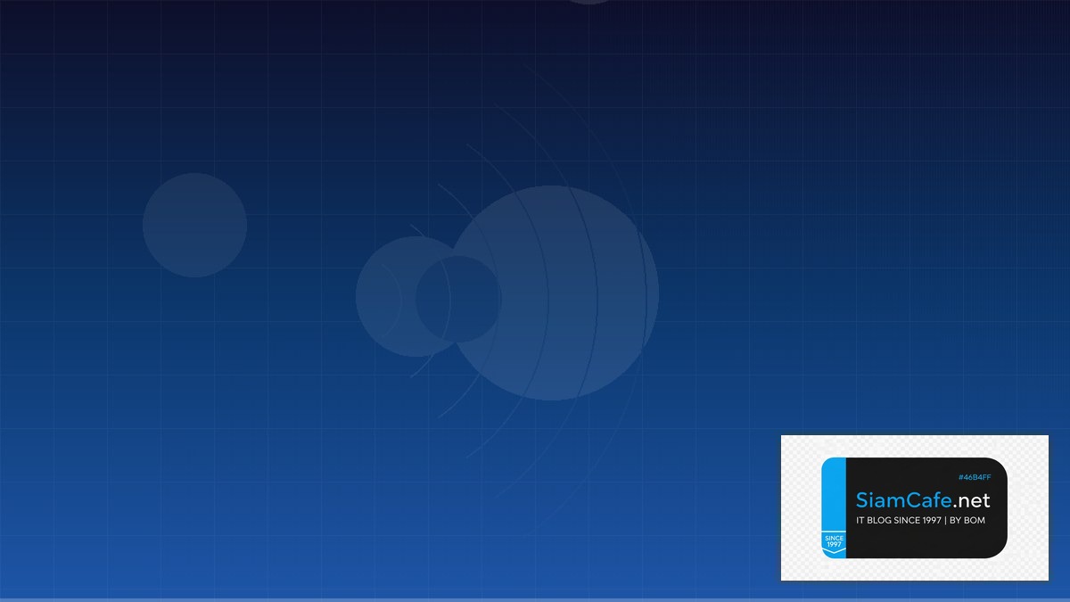 WiFi 7 802.11be Team Productivity | SiamCafe Blog