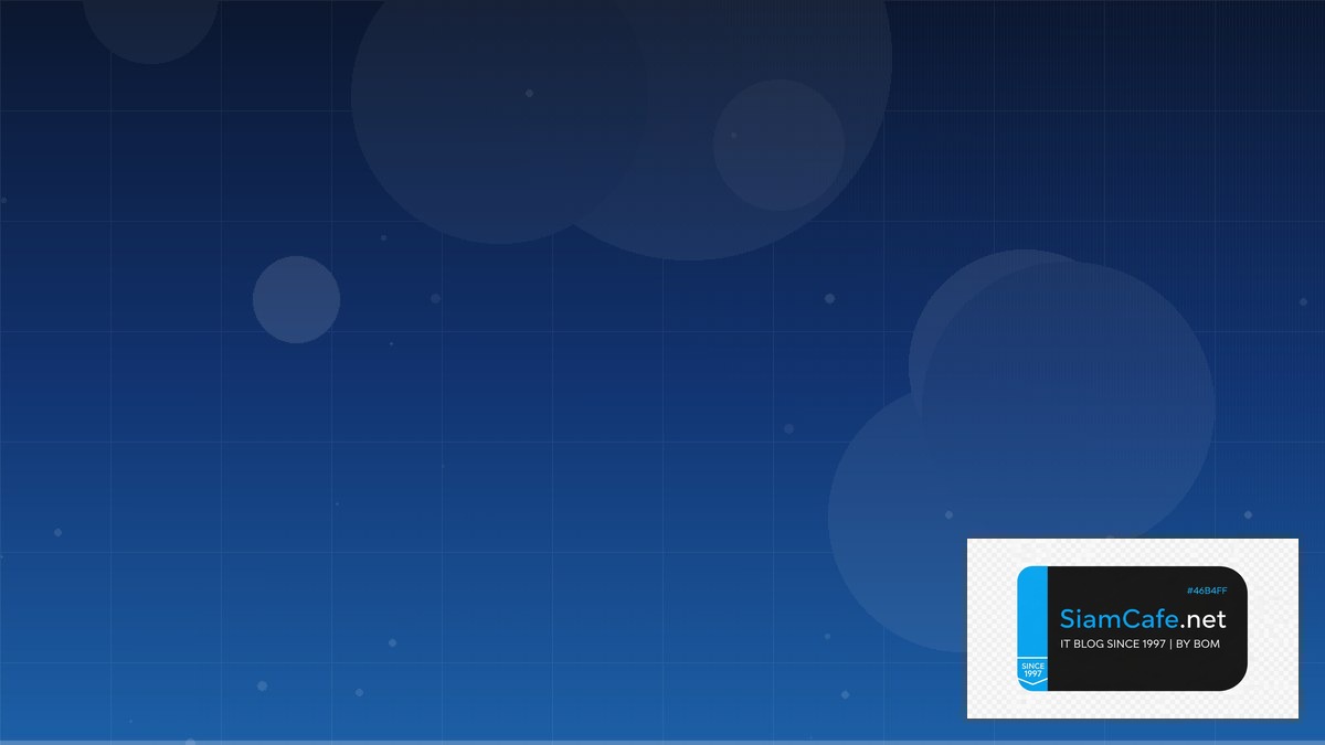 Wikifx Vps | SiamCafe Blog