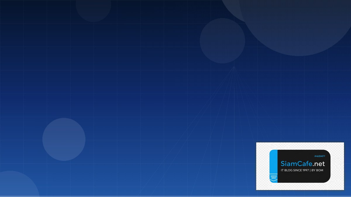 windows server 2012 r2 restore from backup | SiamCafe Blog