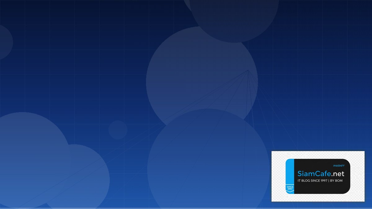 windows server 2019 backup schedule | SiamCafe Blog