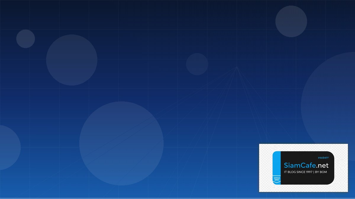 windows server backup veeam | SiamCafe Blog