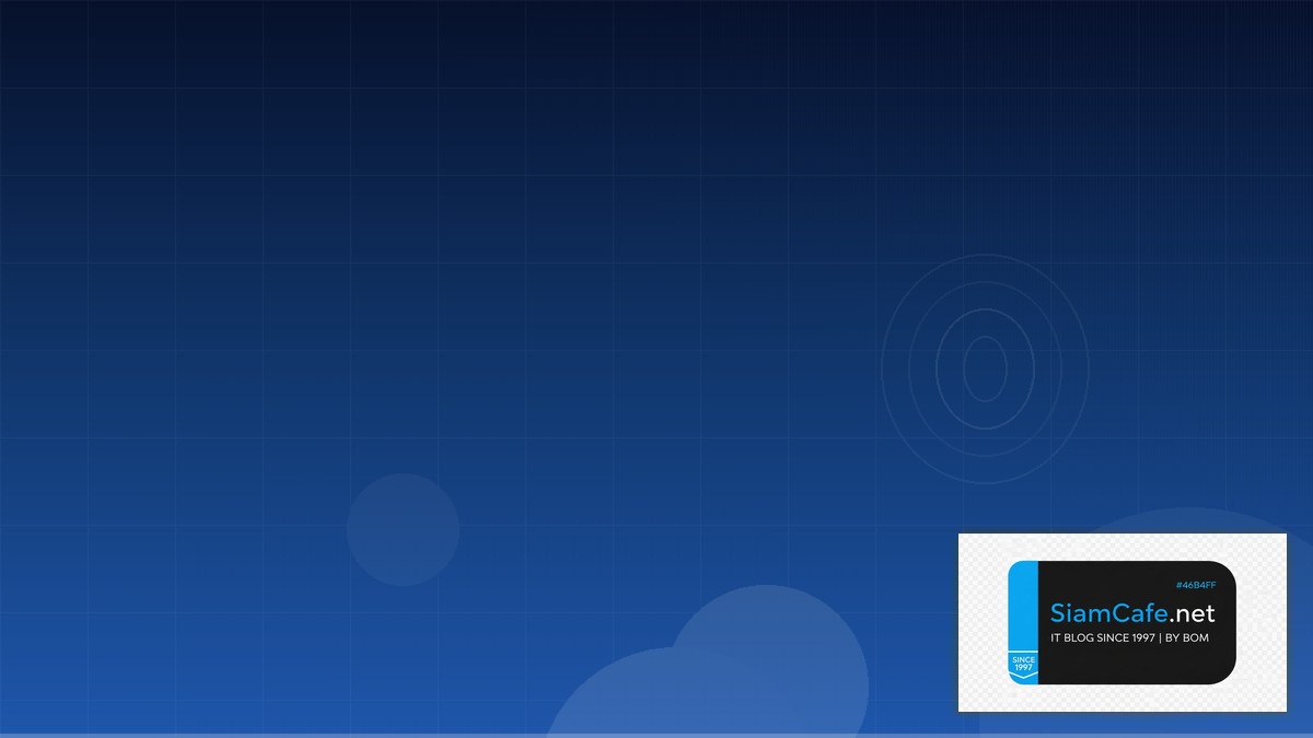 Wireguard VPN Agile Scrum Kanban | SiamCafe Blog