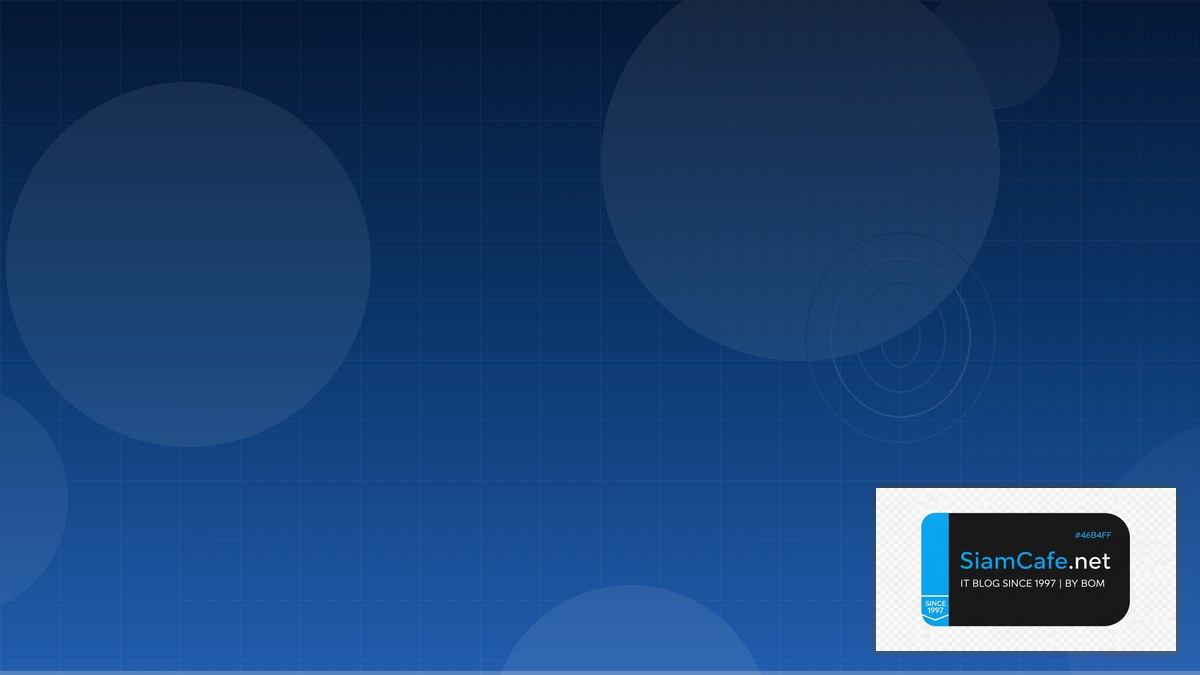 Wireguard VPN Batch Processing Pipeline | SiamCafe Blog