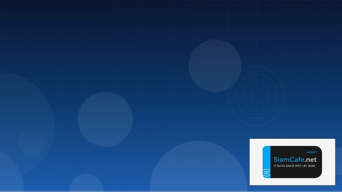 Wireguard VPN Capacity Planning | SiamCafe Blog