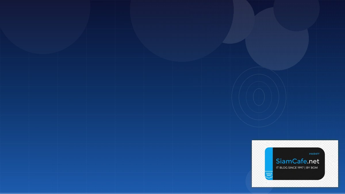 Wireguard VPN Career Development IT | SiamCafe Blog