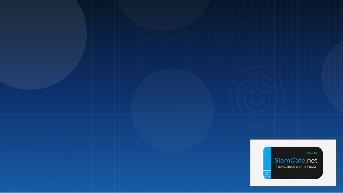 Wireguard VPN CDN Configuration | SiamCafe Blog