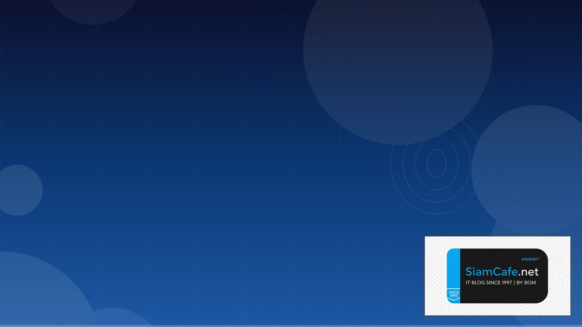 Wireguard VPN CI CD Automation Pipeline | SiamCafe Blog