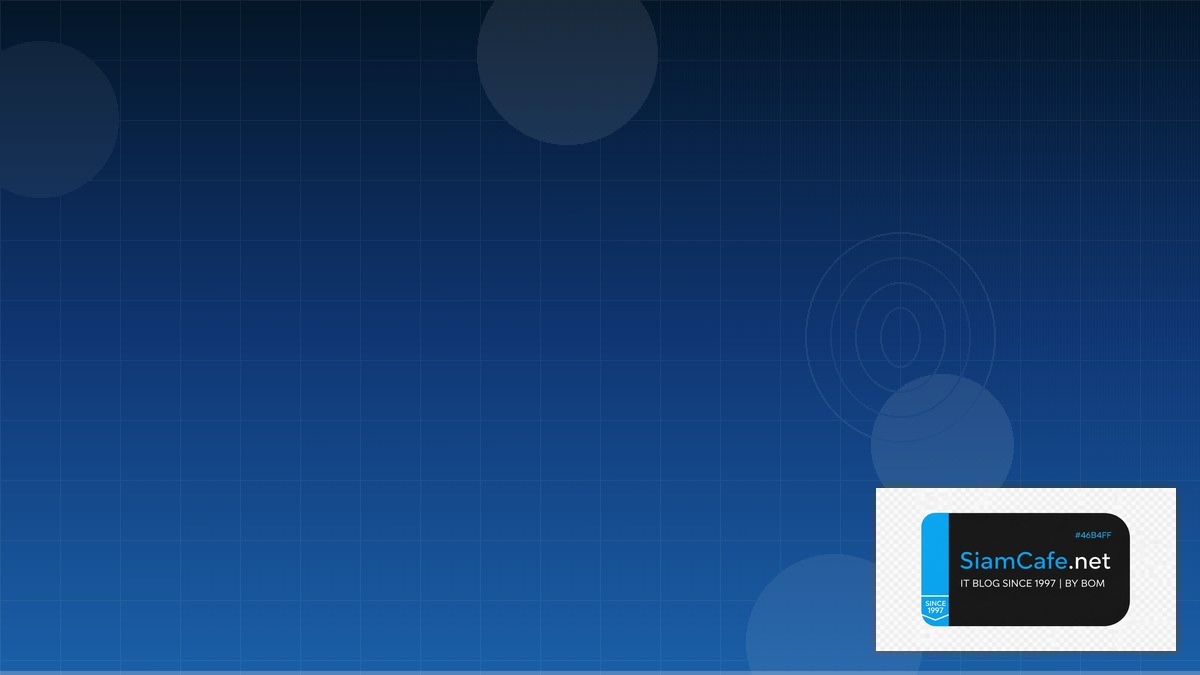 Wireguard VPN Data Pipeline ETL | SiamCafe Blog