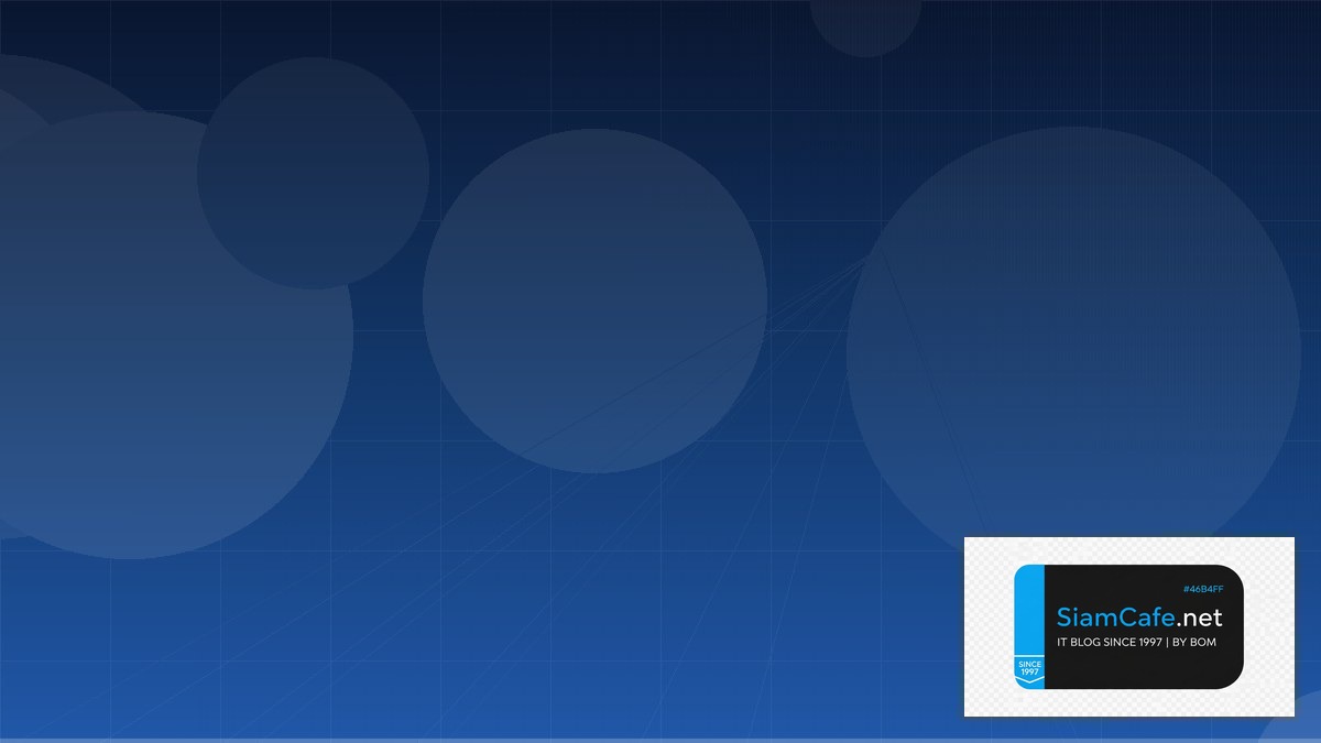 Wireguard VPN FinOps Cloud Cost | SiamCafe Blog