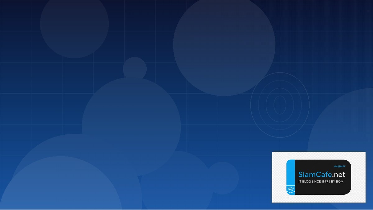 Wireguard VPN GitOps Workflow | SiamCafe Blog