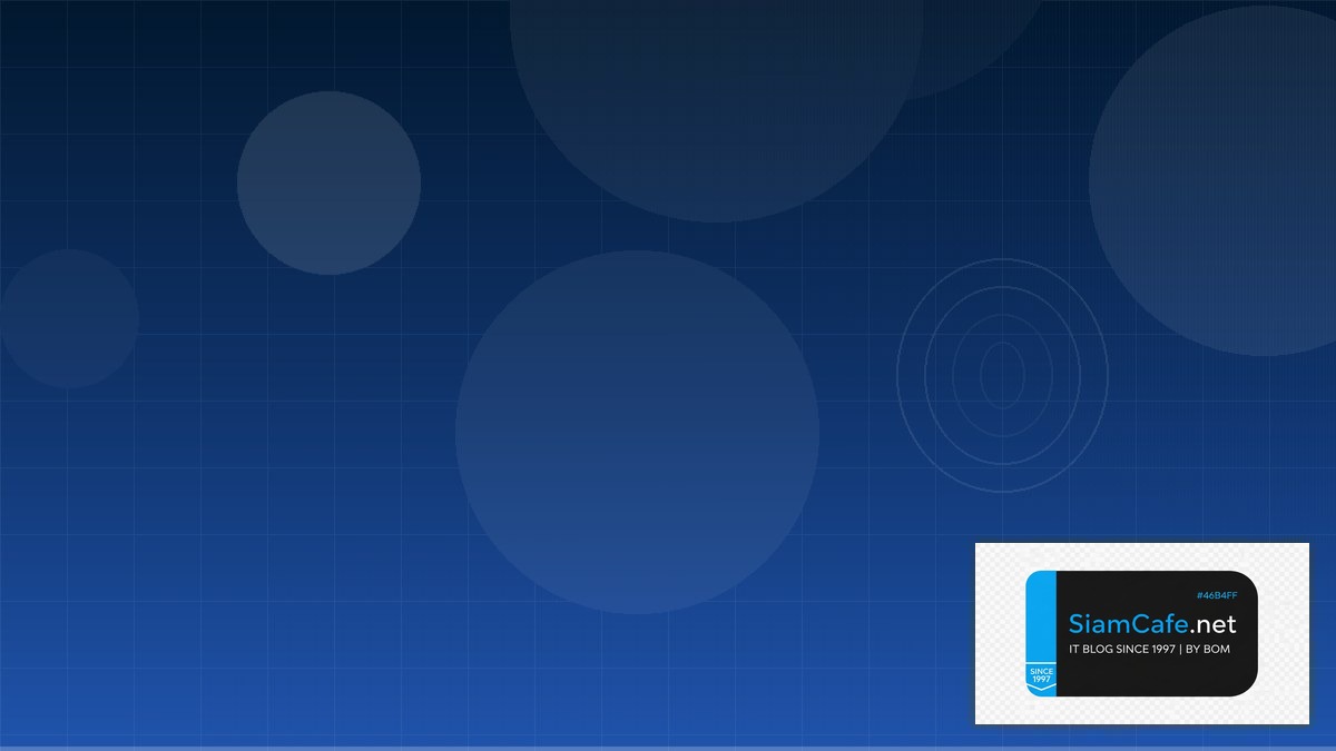 Wireguard VPN GreenOps Sustainability | SiamCafe Blog