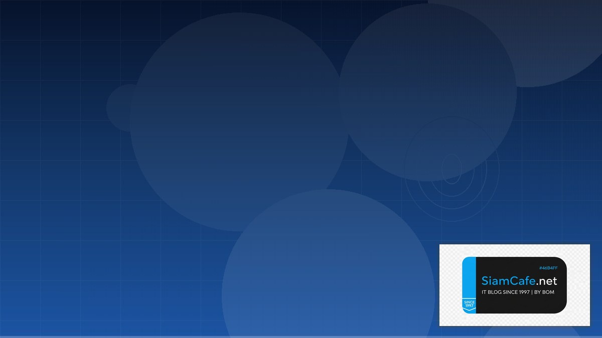 Wireguard VPN Home Lab Setup | SiamCafe Blog