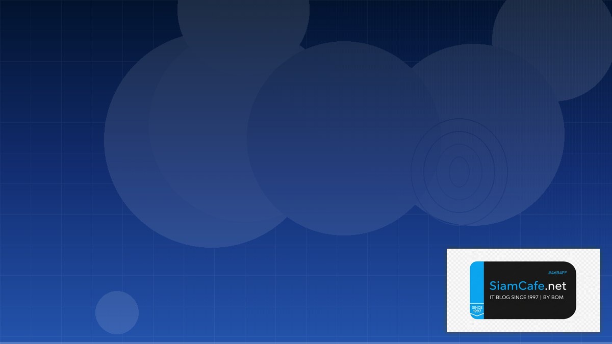 Wireguard VPN Load Testing Strategy | SiamCafe Blog