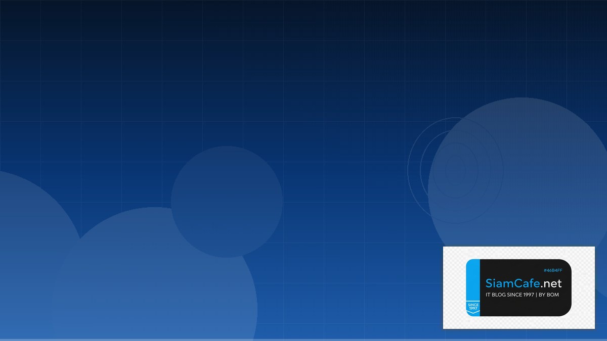 Wireguard VPN Low Code No Code | SiamCafe Blog