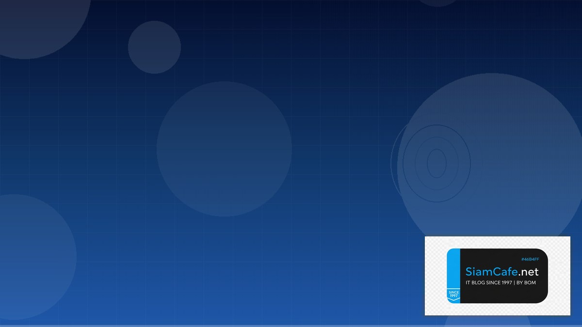 Wireguard VPN Message Queue Design | SiamCafe Blog