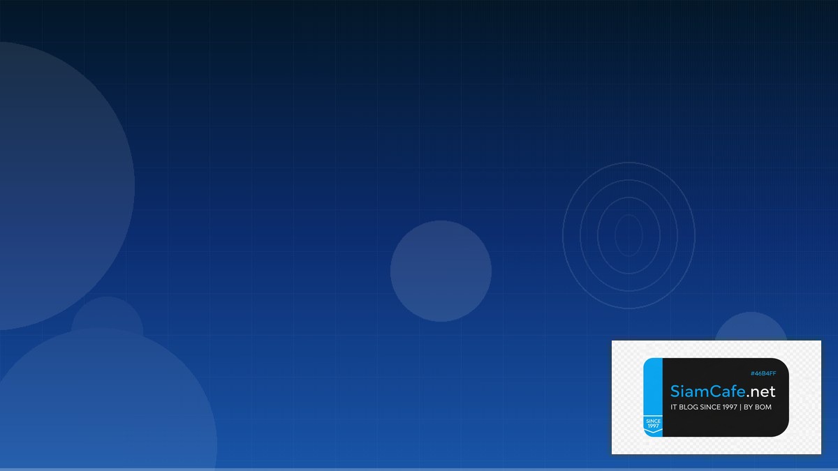 Wireguard VPN Micro-segmentation | SiamCafe Blog