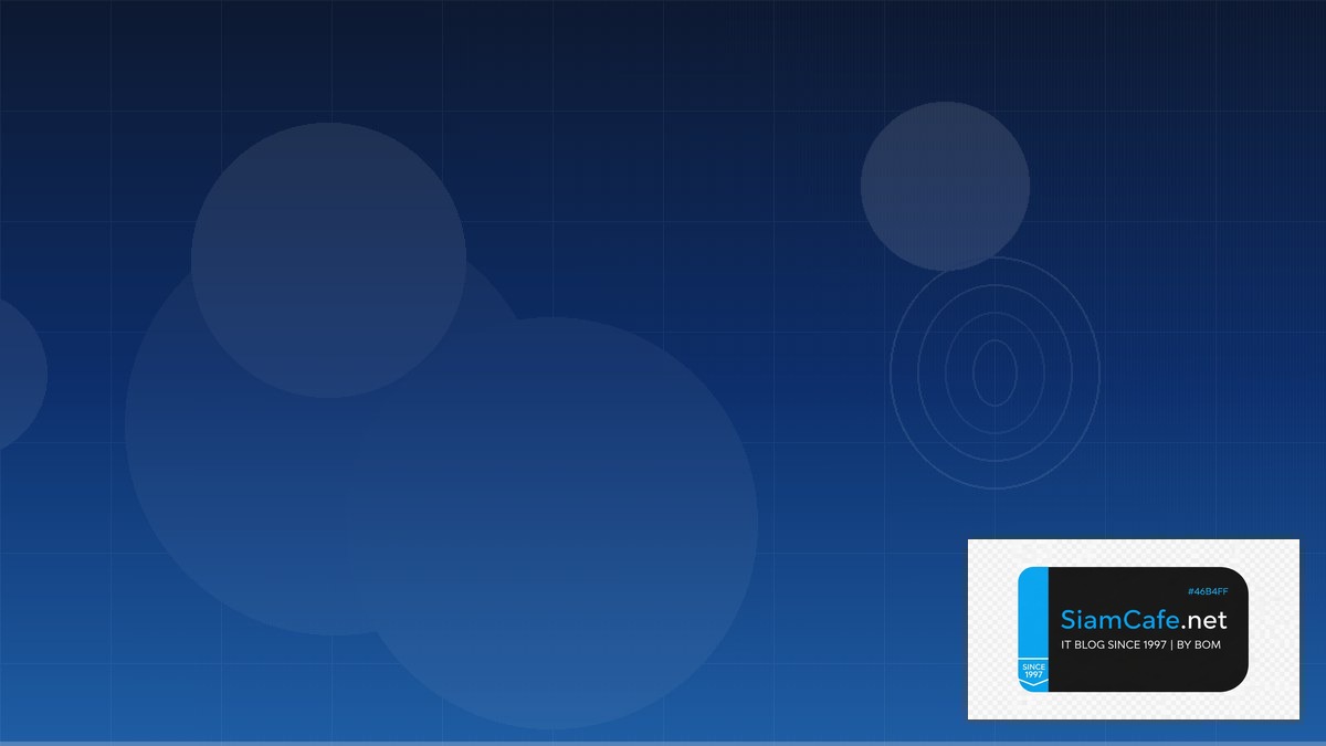 Wireguard VPN MLOps Workflow | SiamCafe Blog