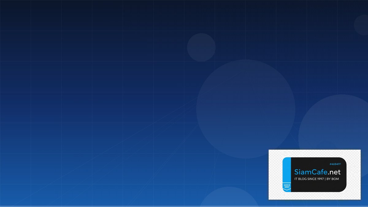 Wireguard VPN Multi-cloud Strategy | SiamCafe Blog