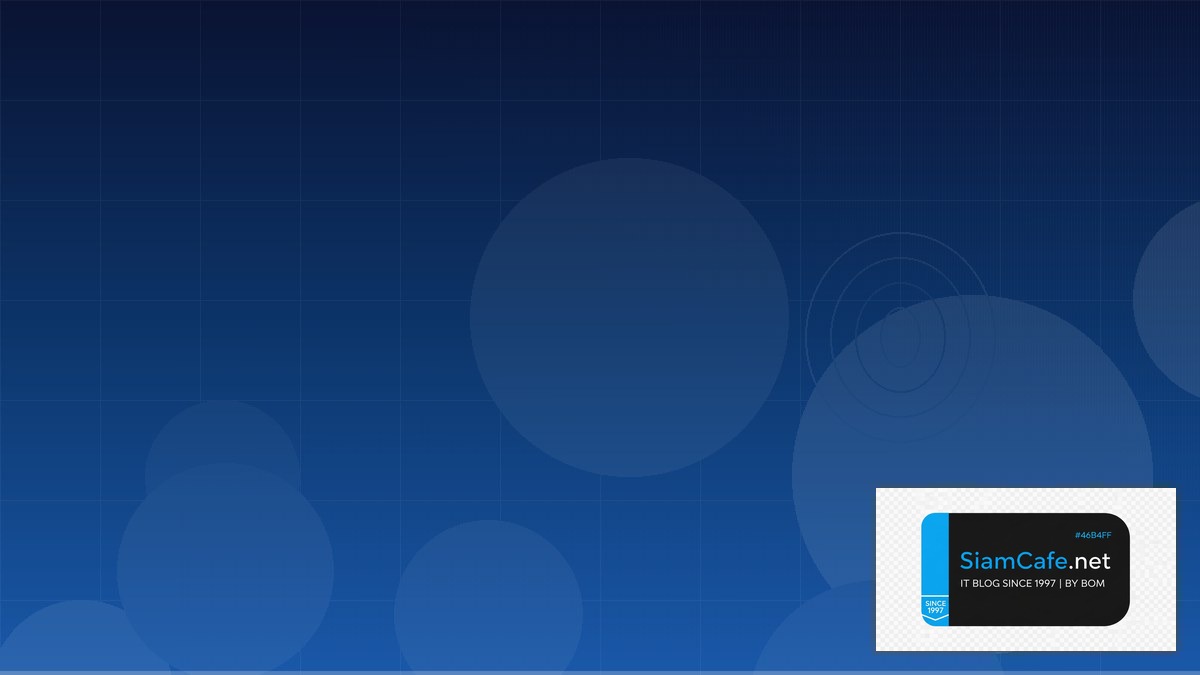 Wireguard VPN Multi-tenant Design | SiamCafe Blog