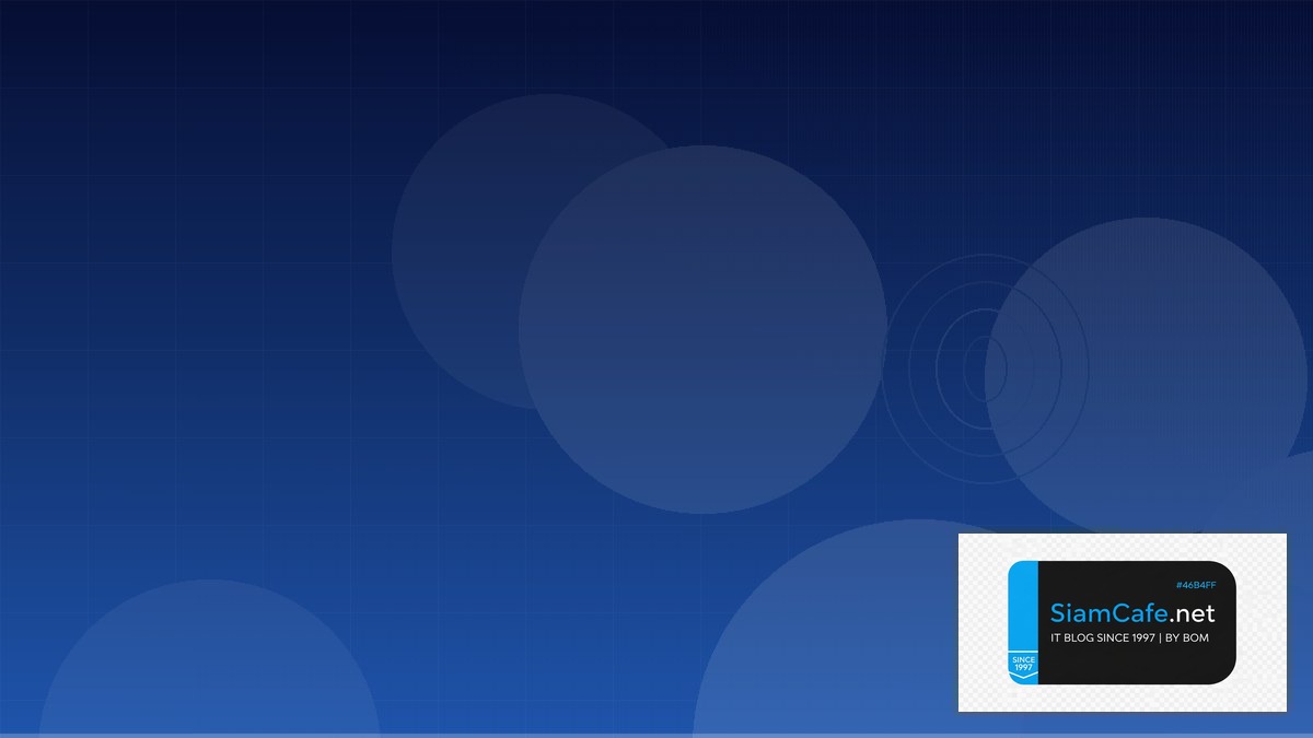 Wireguard VPN Progressive Delivery | SiamCafe Blog