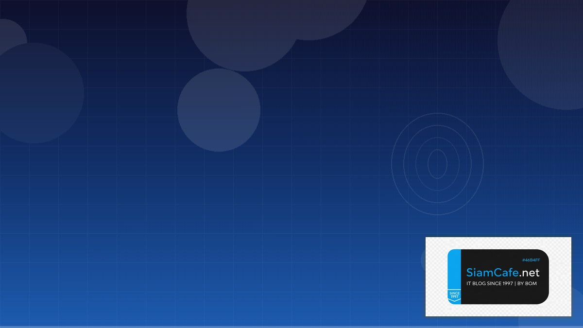 Wireguard VPN Pub Sub Architecture | SiamCafe Blog