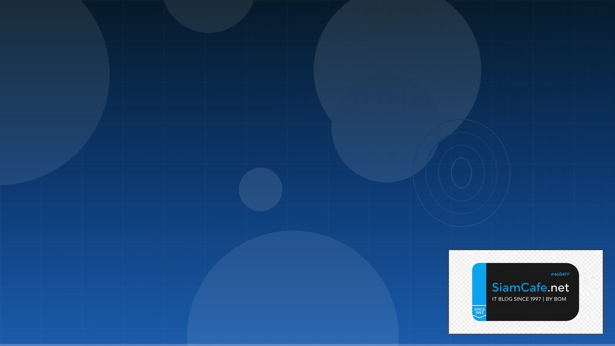 Wireguard VPN Remote Work Setup | SiamCafe Blog