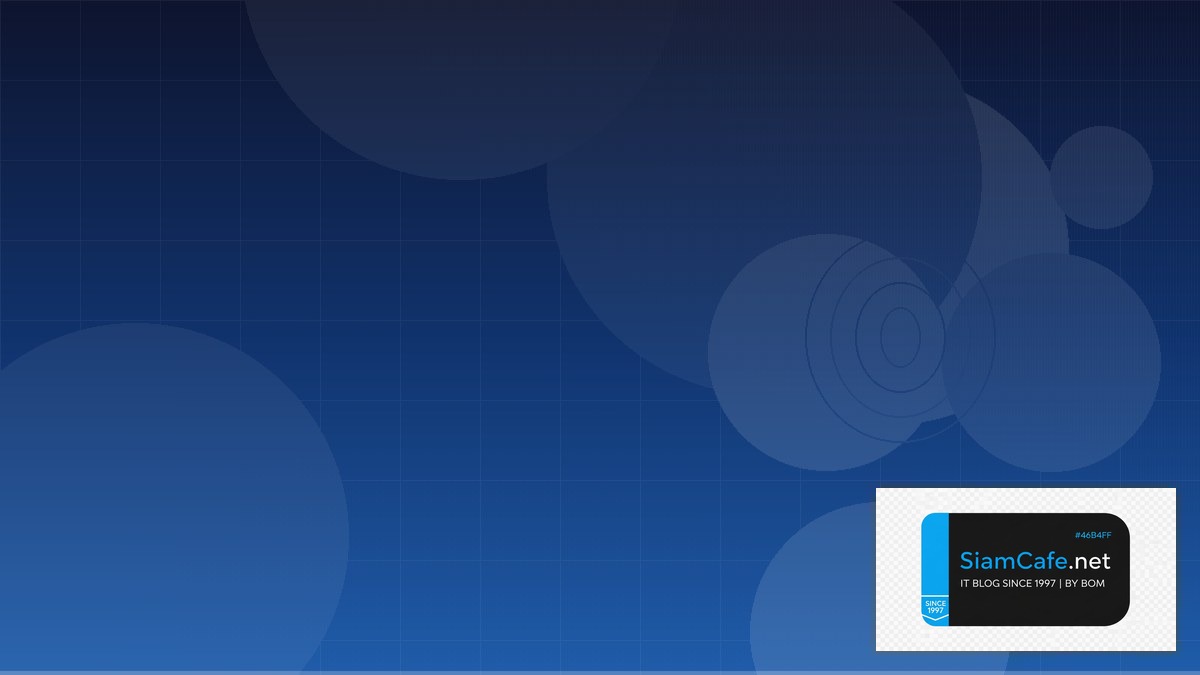 Wireguard VPN Testing Strategy QA | SiamCafe Blog