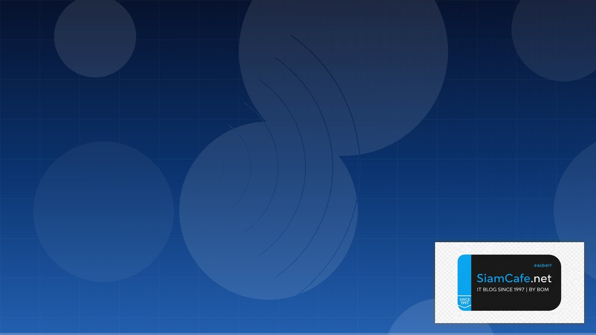 Wireless Site Survey AR VR Development | SiamCafe Blog