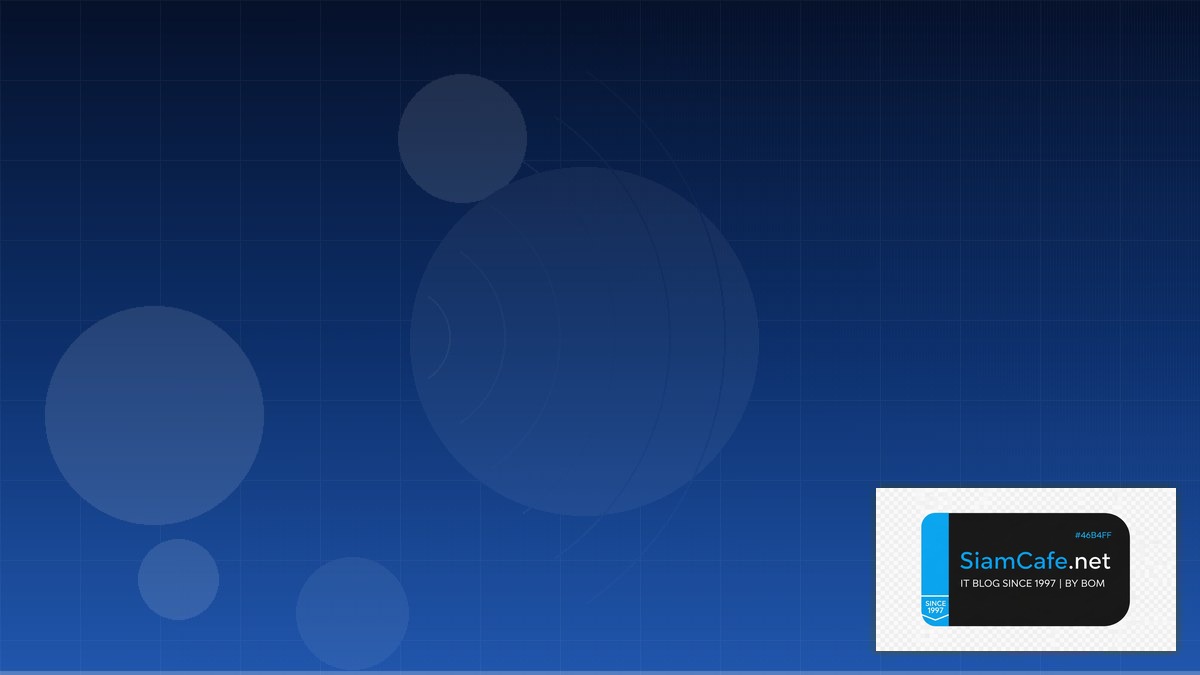 Wireless Site Survey Career Development IT | SiamCafe Blog