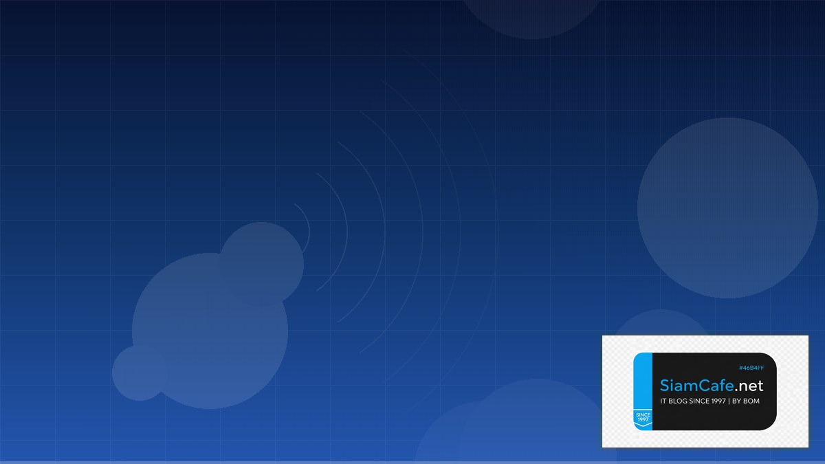 Wireless Site Survey CI CD Automation Pipeline | SiamCafe Blog