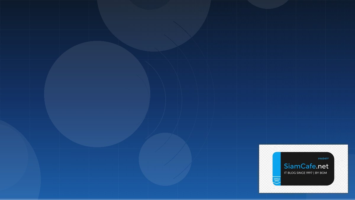 Wireless Site Survey Container Orchestration | SiamCafe Blog