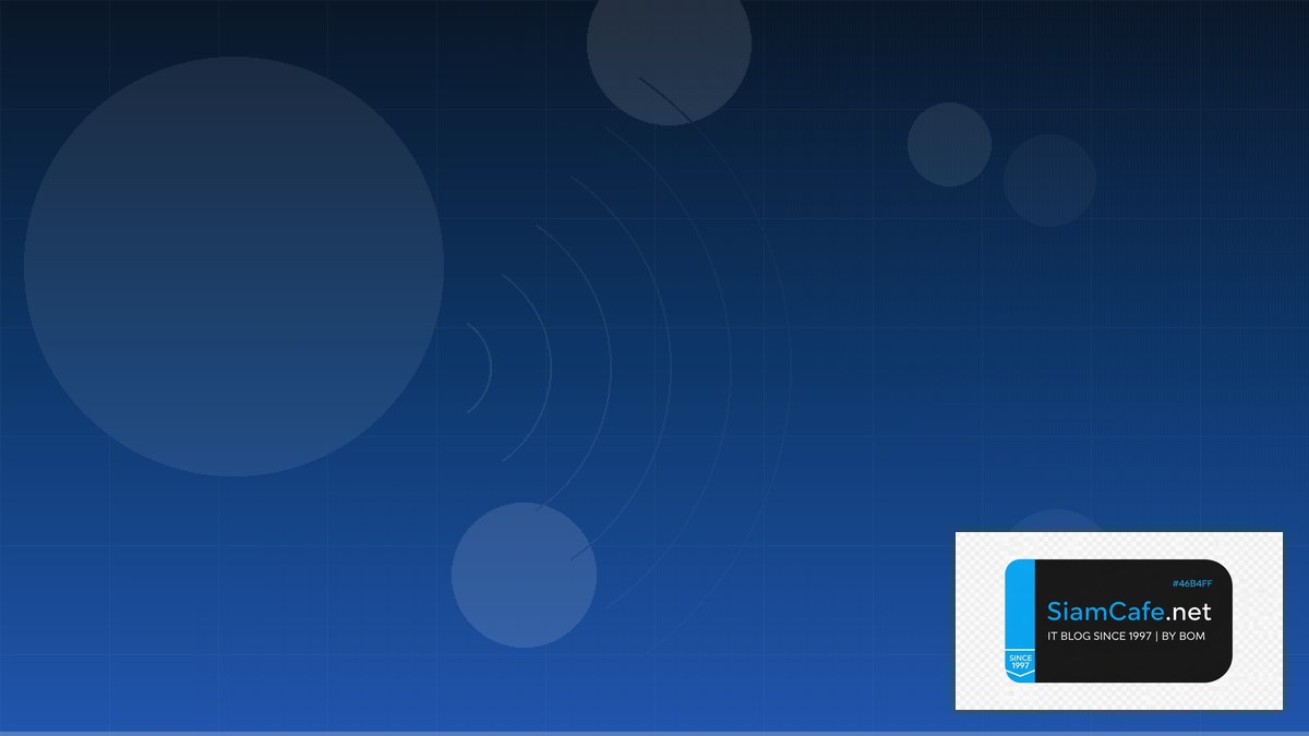 Wireless Site Survey GreenOps Sustainability | SiamCafe Blog