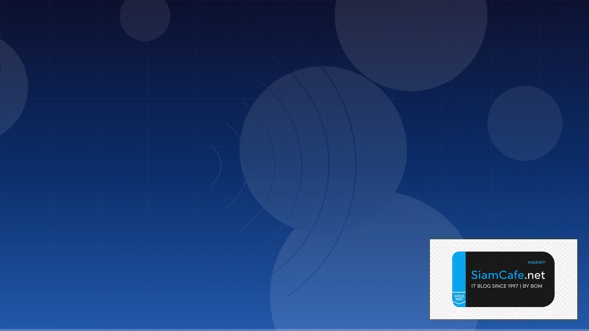 Wireless Site Survey Home Lab Setup | SiamCafe Blog