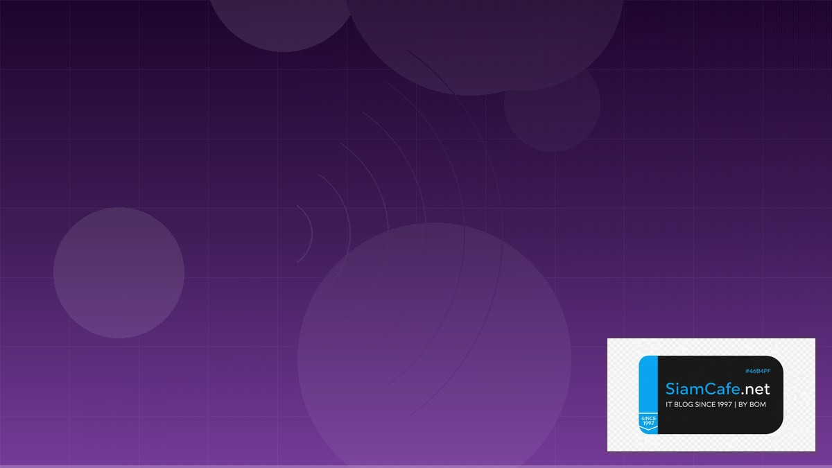 Wireless Site Survey Machine Learning Pipeline | SiamCafe Blog