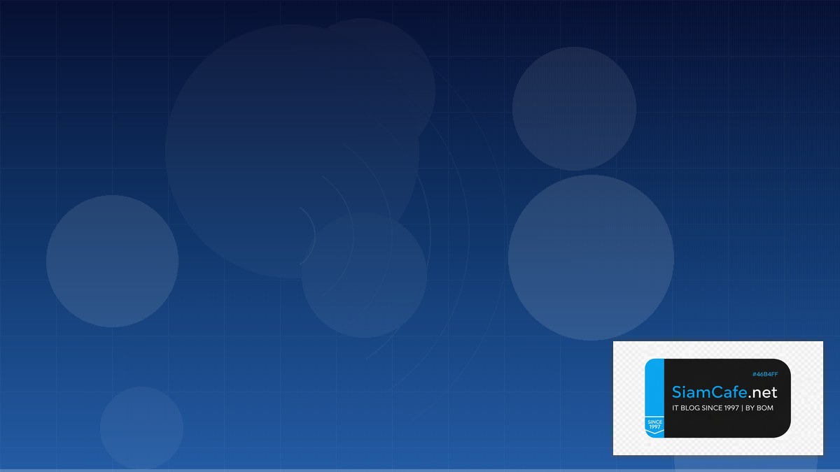 Wireless Site Survey Micro-segmentation | SiamCafe Blog