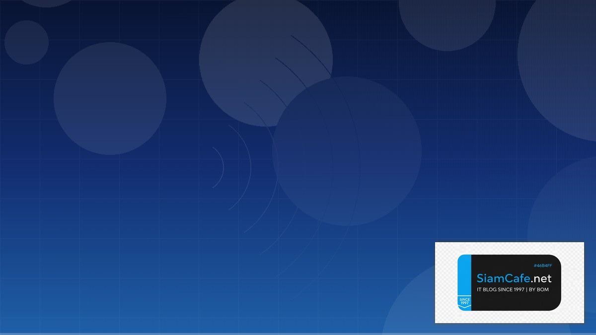 Wireless Site Survey RBAC ABAC Policy | SiamCafe Blog