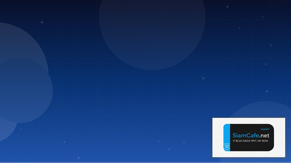 Woman แปลว่าอะไร | SiamCafe Blog